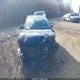 5YFEPMAEXMP260193 2021 Toyota Corolla Le auction photo thumbnail 12