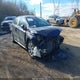 5YFEPMAEXMP260193 2021 Toyota Corolla Le auction photo thumbnail 20