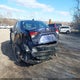 5YFEPMAEXMP260193 2021 Toyota Corolla Le auction photo thumbnail 21