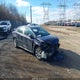 5YFEPMAEXMP260193 2021 Toyota Corolla Le auction photo thumbnail 1