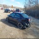 5YFEPMAEXMP260193 2021 Toyota Corolla Le auction photo thumbnail 3
