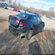 5YFEPMAEXMP260193 2021 Toyota Corolla Le auction photo thumbnail 4