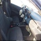 5YFEPMAEXMP260193 2021 Toyota Corolla Le auction photo thumbnail 5