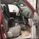 JTEBT17R158024774 2005 Toyota 4Runner Limited V8 auction photo thumbnail 5