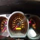 JTEBT17R158024774 2005 Toyota 4Runner Limited V8 auction photo thumbnail 7