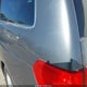 5FNRL3H63AB052895 2010 Honda Odyssey Ex-L auction photo thumbnail 6