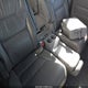 5FNRL3H63AB052895 2010 Honda Odyssey Ex-L auction photo thumbnail 8