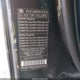 SALSH2E45AA223051 2010 Land Rover Range Rover Sport Supercharged auction photo thumbnail 9