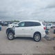 5GAKRCKD9GJ284783 2016 Buick Enclave Premium auction photo thumbnail 15