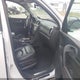 5GAKRCKD9GJ284783 2016 Buick Enclave Premium auction photo thumbnail 5