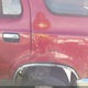 JT3VN39W4N8036383 1992 Toyota 4Runner Vn39 Sr5 auction photo thumbnail 12