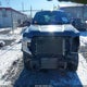 1FTEW1EP7LKD68541 2020 Ford F-150 Xlt auction photo thumbnail 13