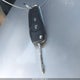 1FTEW1EP7LKD68541 2020 Ford F-150 Xlt auction photo thumbnail 11