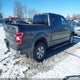 1FTEW1EP7LKD68541 2020 Ford F-150 Xlt auction photo thumbnail 4