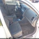 1N4AL2AP3AN407100 2010 Nissan Altima 2.5 S auction photo thumbnail 5