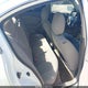 1N4AL2AP3AN407100 2010 Nissan Altima 2.5 S auction photo thumbnail 8