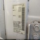 1N4AL2AP3AN407100 2010 Nissan Altima 2.5 S auction photo thumbnail 9