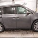 5FNRL5H32GB078155 2016 Honda Odyssey Se auction photo thumbnail 14