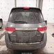5FNRL5H32GB078155 2016 Honda Odyssey Se auction photo thumbnail 17