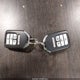 5FNRL5H32GB078155 2016 Honda Odyssey Se auction photo thumbnail 11
