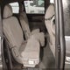 5FNRL5H32GB078155 2016 Honda Odyssey Se auction photo thumbnail 8