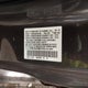 5FNRL5H32GB078155 2016 Honda Odyssey Se auction photo thumbnail 9