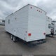 5L4TF332463020374 2005 Pilgrim Other auction photo thumbnail 3
