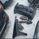 1C4PJLCS0EW116958 2014 Jeep Cherokee Latitude auction photo thumbnail 12