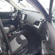 1C4PJLCS0EW116958 2014 Jeep Cherokee Latitude auction photo thumbnail 5