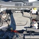 2C4RC1S7XRR153325 2024 Chrysler Pacifica Hybrid Select auction photo thumbnail 10
