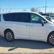 2C4RC1S7XRR153325 2024 Chrysler Pacifica Hybrid Select auction photo thumbnail 14
