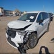 2C4RC1S7XRR153325 2024 Chrysler Pacifica Hybrid Select auction photo thumbnail 18