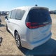 2C4RC1S7XRR153325 2024 Chrysler Pacifica Hybrid Select auction photo thumbnail 21