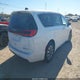 2C4RC1S7XRR153325 2024 Chrysler Pacifica Hybrid Select auction photo thumbnail 4