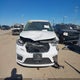 2C4RC1S7XRR153325 2024 Chrysler Pacifica Hybrid Select auction photo thumbnail 6