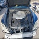 JTHGL46FX75003248 2007 Lexus Ls 460 L auction photo thumbnail 10