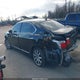 JTHGL46FX75003248 2007 Lexus Ls 460 L auction photo thumbnail 14
