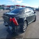 JTHGL46FX75003248 2007 Lexus Ls 460 L auction photo thumbnail 15