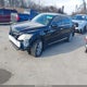 JTHGL46FX75003248 2007 Lexus Ls 460 L auction photo thumbnail 2