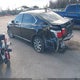 JTHGL46FX75003248 2007 Lexus Ls 460 L auction photo thumbnail 3