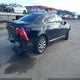 JTHGL46FX75003248 2007 Lexus Ls 460 L auction photo thumbnail 4