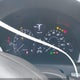 JTHGL46FX75003248 2007 Lexus Ls 460 L auction photo thumbnail 7
