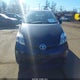 JTDKN3DU3C1608800 2012 Toyota Prius Three auction photo thumbnail 12