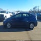 JTDKN3DU3C1608800 2012 Toyota Prius Three auction photo thumbnail 14