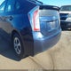 JTDKN3DU3C1608800 2012 Toyota Prius Three auction photo thumbnail 6