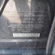 5NPEB4AC1DH548811 2013 Hyundai Sonata Gls auction photo thumbnail 9