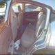3CZRU5H52MM722480 2021 Honda Hr-V 2Wd Ex auction photo thumbnail 8
