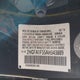 2HGFA1F55AH543889 2010 Honda Civic Lx auction photo thumbnail 9