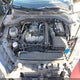 3VWE57BU3MM098067 2021 Volkswagen Jetta 1.4T Sel auction photo thumbnail 10
