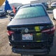3VWE57BU3MM098067 2021 Volkswagen Jetta 1.4T Sel auction photo thumbnail 17